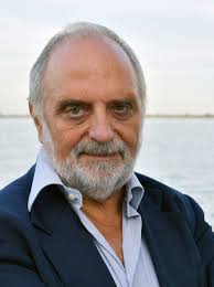 Maria, Kinospielfilm, Biopic, Drama, 2023-2024