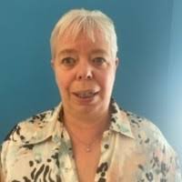 10+ "Allison Scales" profiles