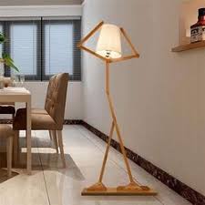 Crea Lighting Adam S Lambader Mese Yer Lambasi Aydinlatma Elemanlari Yatak Odasi Lambalari