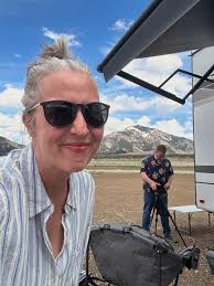 Abby + Jason Epperson (@rvmiles) • Instagram photos and videos