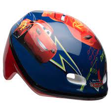 Pin On Helmet