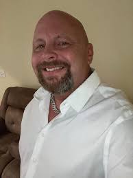 Hey guys. I have moved to another brand and am now leaving this group. Safe  and enjoyable rides to all of you.