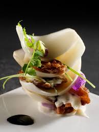 Food Clio Restaurant Gastronomy Food Molecular Gastronomy Food