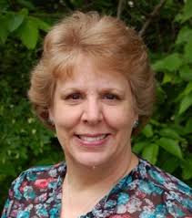 American Society of Missiology