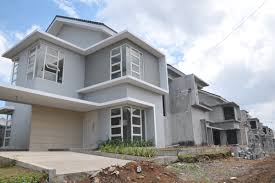 Perbaiki dan renovasi rumah 1 lantai menjadi 2 lantai. Menghitung Biaya Renovasi Rumah Jasa Renovasi Rumah Solo 0852 9364 7338 Borongan Kontraktor