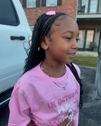 Sonja Davison (@spiceeandsugaar) • Instagram photos and videos