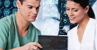 1) a formal educational program; How To Become A Medical Dosimetrist Hospitalcareers Com
