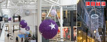 We did not find results for: Shopping Centre Christmas Lighting Festive Lights Festive Lighting Rgb Festoon Dmx Festoon Festoon Lighting Led Festoon Lighting Festoon Lights Lite Ltd Co Uk