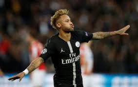 Segundo o jornal alemão bild, os franceses pretendem aproveitar que o contrato do jogador com o bayern de munique está no fim (vence em junho de 2021) para conseguir um precinho mais camarada por ele. 13 Jogadores Do Psg No Top 15 Dos Mais Bem Pagos Da Ligue 1