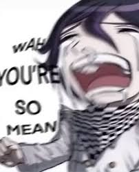 Pin By Lizette Rosales On Danganronpa Funny Anime Pics Danganronpa Funny Danganronpa Memes