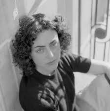 Trina Sears's Instagram, Twitter & Facebook