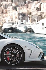 lamborghini gallardo final edition lamborghini gallardo lamborghini good looking cars