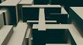 Transforming Coding Workflows: The Rise of LLMs in CLI Environments