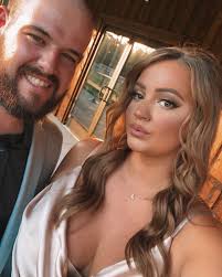 ✨KAYLA NICOLE WALERIUS✨ (@kayla_nicole_walerius) • Instagram photos and  videos