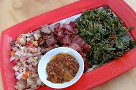 10 menit 4 semarang sambal sambel panggang.begit u disebut nya sambel ini di kot a saya,semar ang.sambal ini menggunakan ikan asap ke dalam 1 bj jeruk sambal sambal,aduk.yapp.sambal siap disantap. 3 Tempat Jual Sei Sapi Di Semarang Cocok Buat Makan Siang Halaman All Kompas Com