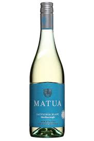The marlborough sauvignon blanc was our favorite pick, and it's a steal. Matua Sauvignon Blanc Marlborough Product Page Saq Com