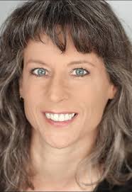 Abrams man gets rare life prison term for sex assault of two children