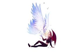 Updates save wallpapers on device share favorite custumize wallpaper for your phone screen. 80 Ban The Seven Deadly Sins Hd Wallpapers Background Images