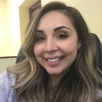 10+ "Monica Laurel" profiles