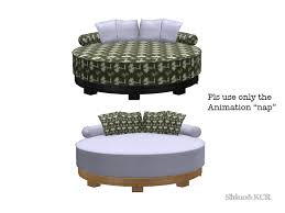 Jan 26, 2021 · sims 4 polyamorous mod download; Sims 4 Round Bed Cc Mods All Free Undergrowth Games