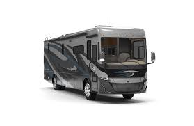 Airbnb is inviting members of its community to create their own version. Build Your Own Tiffin Motorhomes