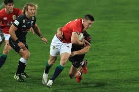 We offer you a full lineup of free rugby streams. 3x75rm5oyoorum
