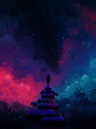 Pop art wallpaper graffiti wallpaper cute wallpaper for phone hello kitty wallpaper iphone wallpaper phone backgrounds trill art supreme high quality all time low gifts and merchandise. Background Wallpaper Phone Hd Heroscreen Wallpaper Phone Wallpaper Artist Websites