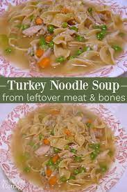 Pin On Homemade Soup Recipes