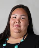 F U T U R E L E A D E R S