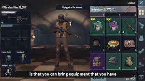 Pubg Mobile How To Win In Metro Royale Youtube