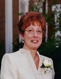 Beulah Faye Asher Obituary (2025)