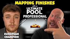 Wanna join my online coaching group?