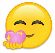 Pin De Clara Rivera En Smileys Imagenes De Emojis Emojis Para Whatsapp Emoticones Para Whatsapp Gratis