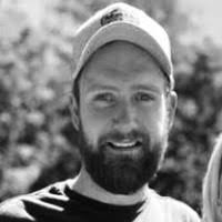 Shawn Betz Email & Phone Number