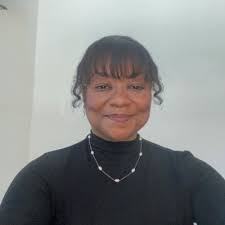 PwC had the opportunity to attend The Grace Hopper Celebration, the world's  largest gathering of women technologists!