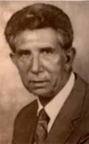 Mid-Ohio Valley Sports Hall of Fame