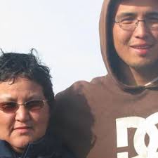 Fundraiser by Heidi Moore : Cheemuk & Steve Family