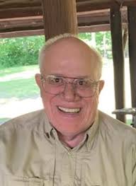 Roy E. Werner Obituary December 24, 2021