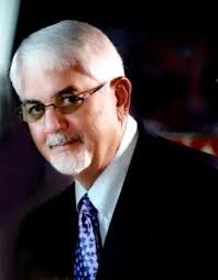 Billy Vernell Buracker Jr. Obituary (2025)