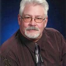 Gregory R. Cromley Obituary October 24, 2014