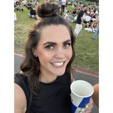 Affiliate: CrossFit MRB