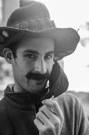 Aaron Hurvitz's Instagram, Twitter & Facebook