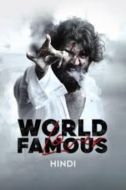 MX Player - Play Music Videos, Watch Movies, TV Shows, Web Series, Short  Films & More