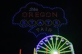 Oregon State Fair : ce qu'il faut savoir — image 5