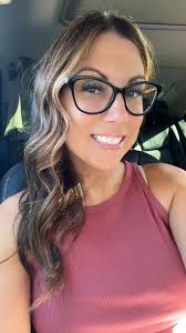 Instagram photo by Lea Spencer • Aug 4, 2021 at 11:59 AM