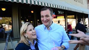 Get the latest news on celebrity scandals, engagements, and divorces! Cop Thought Ted Cruz S Wife Heidi Was A Danger To Herself 10 Years Ago Daily Mail Online