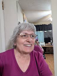 Born (1965, lol) and raised in Snohomish county, moved to Chelan county in  '99, Now back onto the Western side in beautiful Whatcom county. Absolutely  love the beauty of this state!