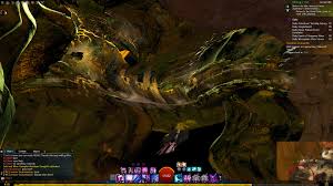 Doing so will also grant you access to the following adventures: So You Can Break The Silverwastes Pretty Significantly With The Griffon And A Hole In Quarrel Gully Album On Imgur