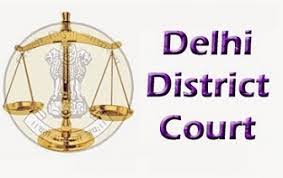 I (spl bench) ( ,size: Delhi District Court Group C Recruitment 2021 417 Peon Process Server Online Form