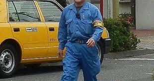 workmen おしゃれまとめの人気アイデア pinterest yard agara 作業着 作業服 ぽっちゃり男性